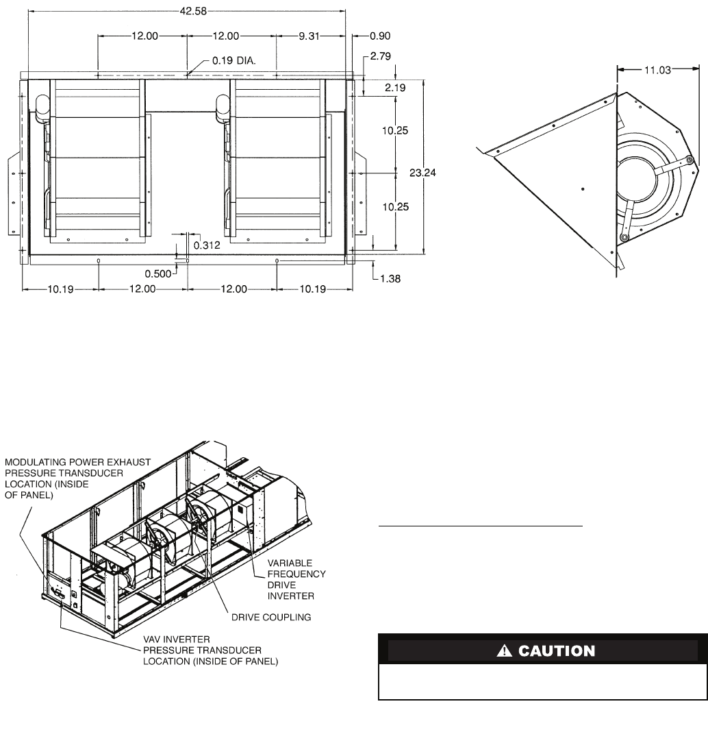 Carrier 48Ak Users Manual 48ae 1si rep107