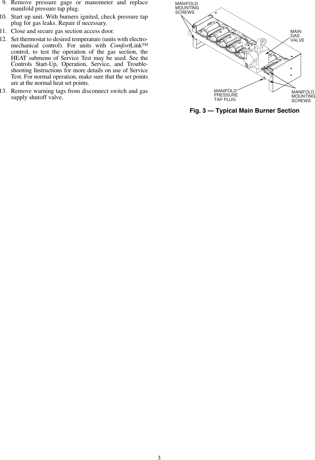 Page 3 of 4 - Carrier Carrier-48Pg16-Users-Manual-  Carrier-48pg16-users-manual