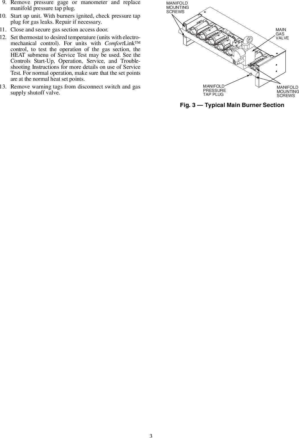 Page 4 of 4 - Carrier Carrier-48Pg16-Users-Manual-  Carrier-48pg16-users-manual