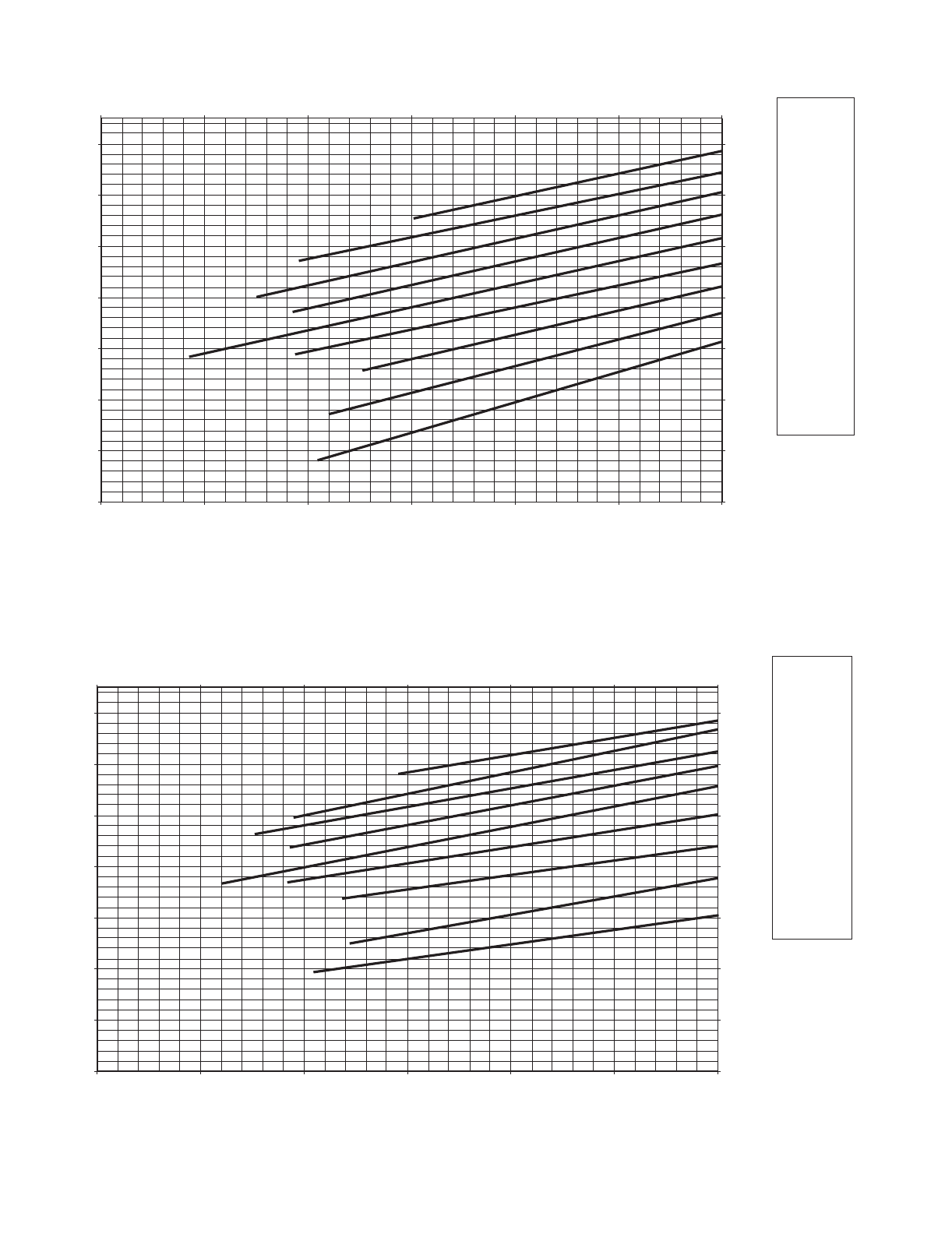 Carrier 48Tf004 007 Users Manual