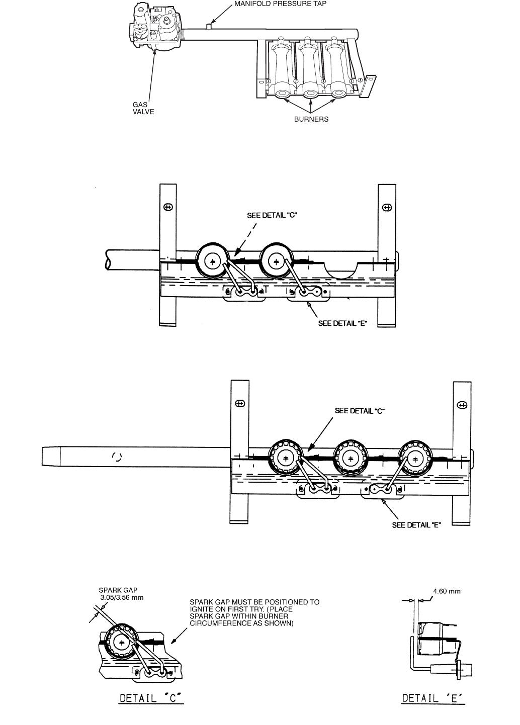 Carrier 48Tjd Users Manual