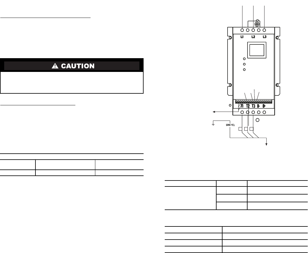 Carrier 48Tm016 028 Users Manual
