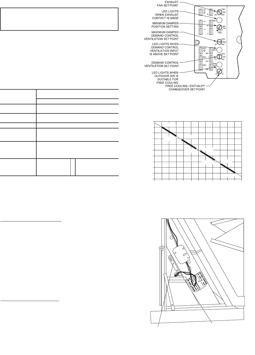 Carrier 48Tm016 028 Users Manual