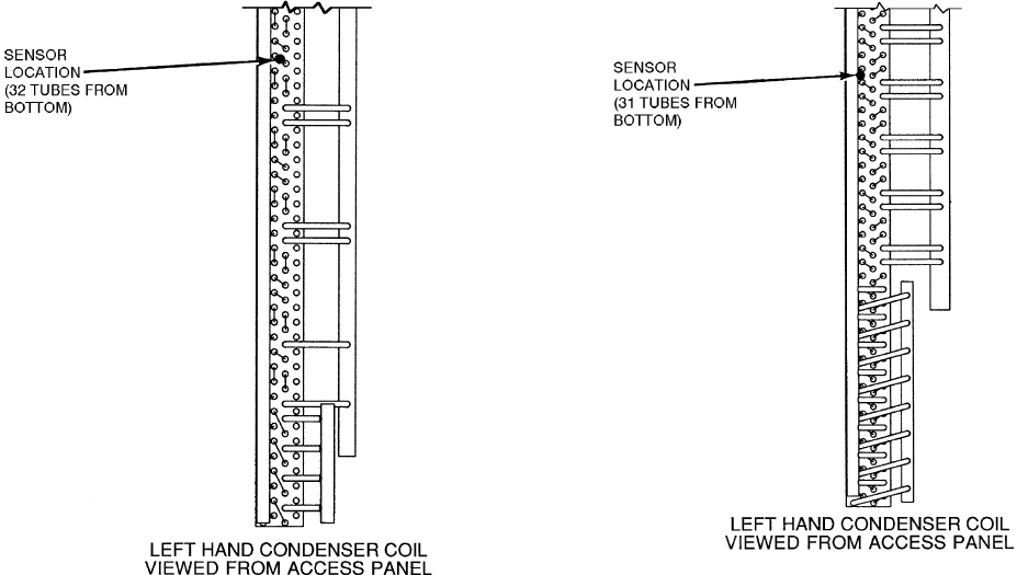 Carrier 50Ej Users Manual