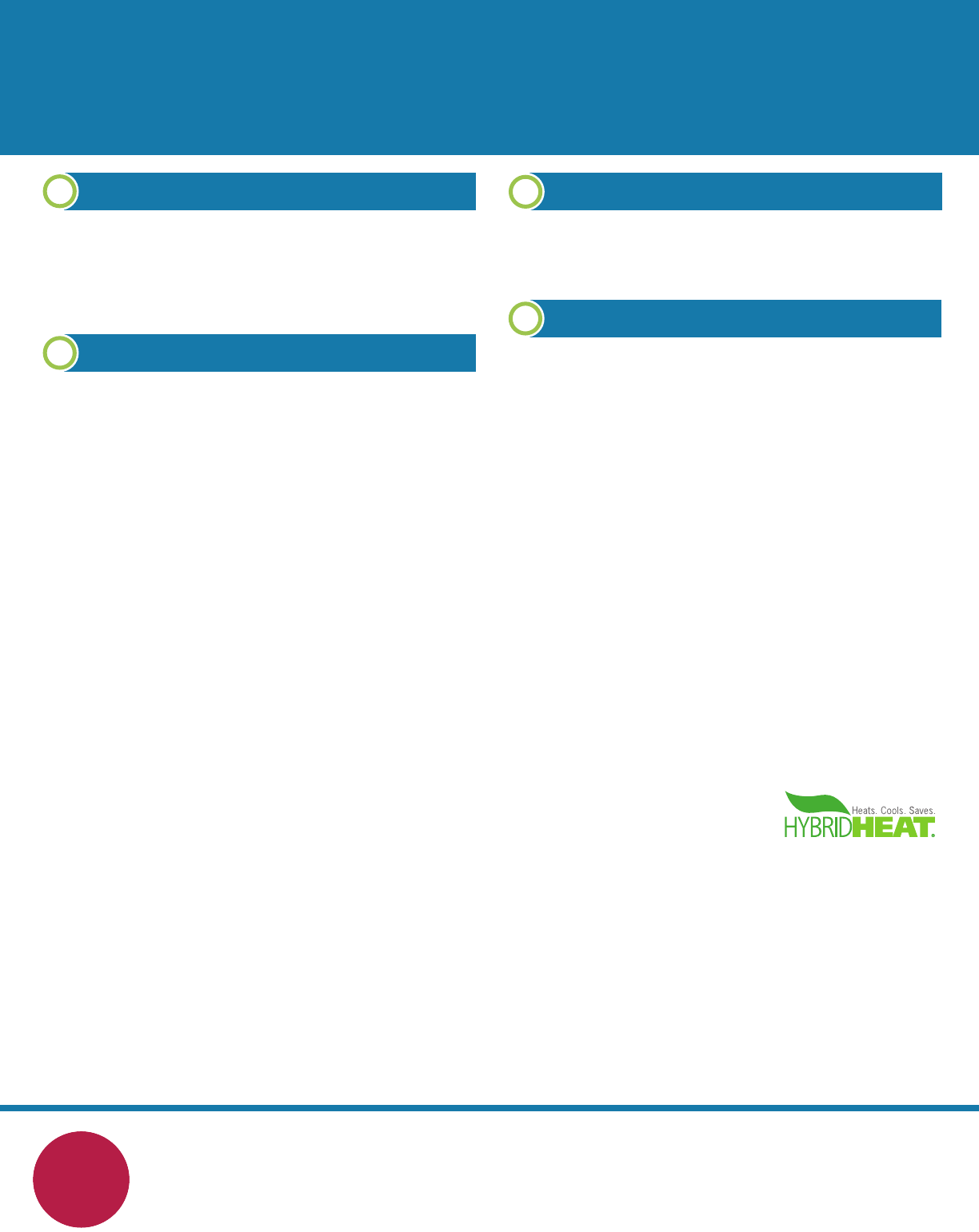 carrier 58sta product data