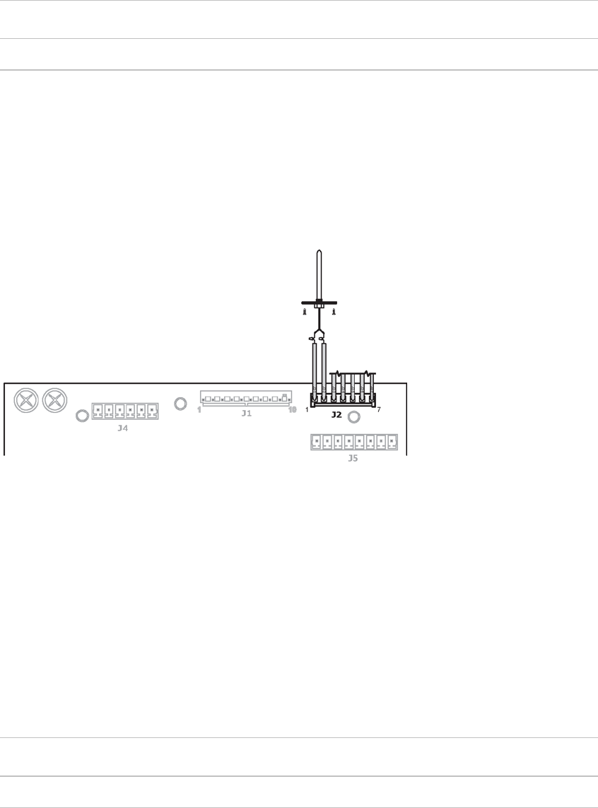 carrier rtu open integration guide