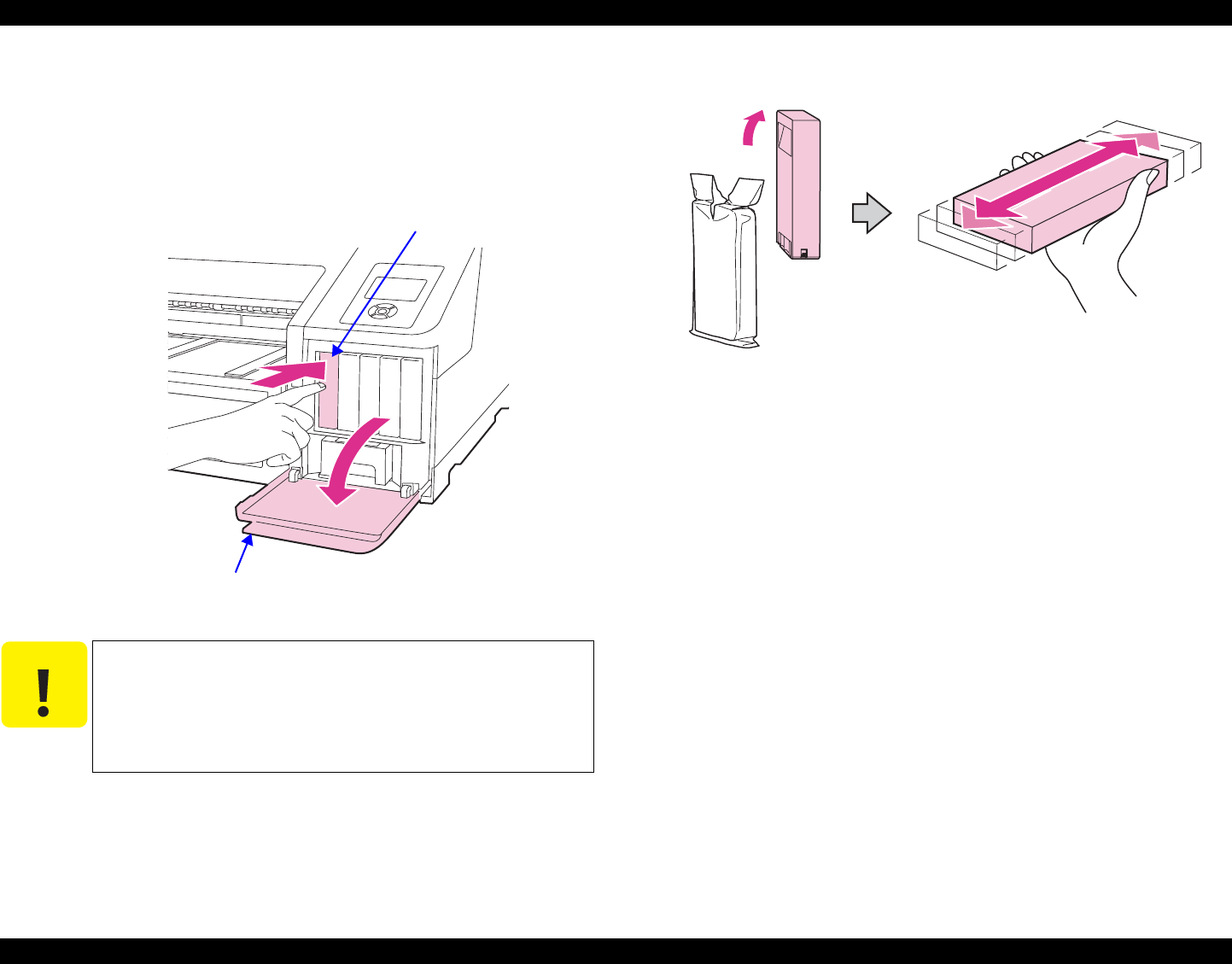 EPSON Stylus Pro 4900 4910 Service Manual 201010 A
