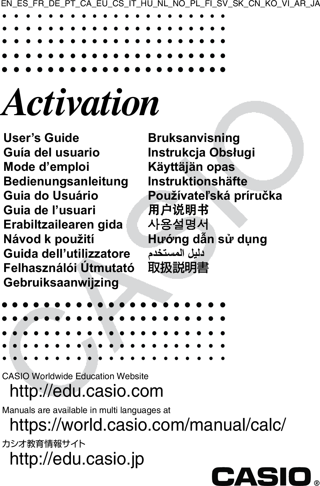 casio-activation-g-en