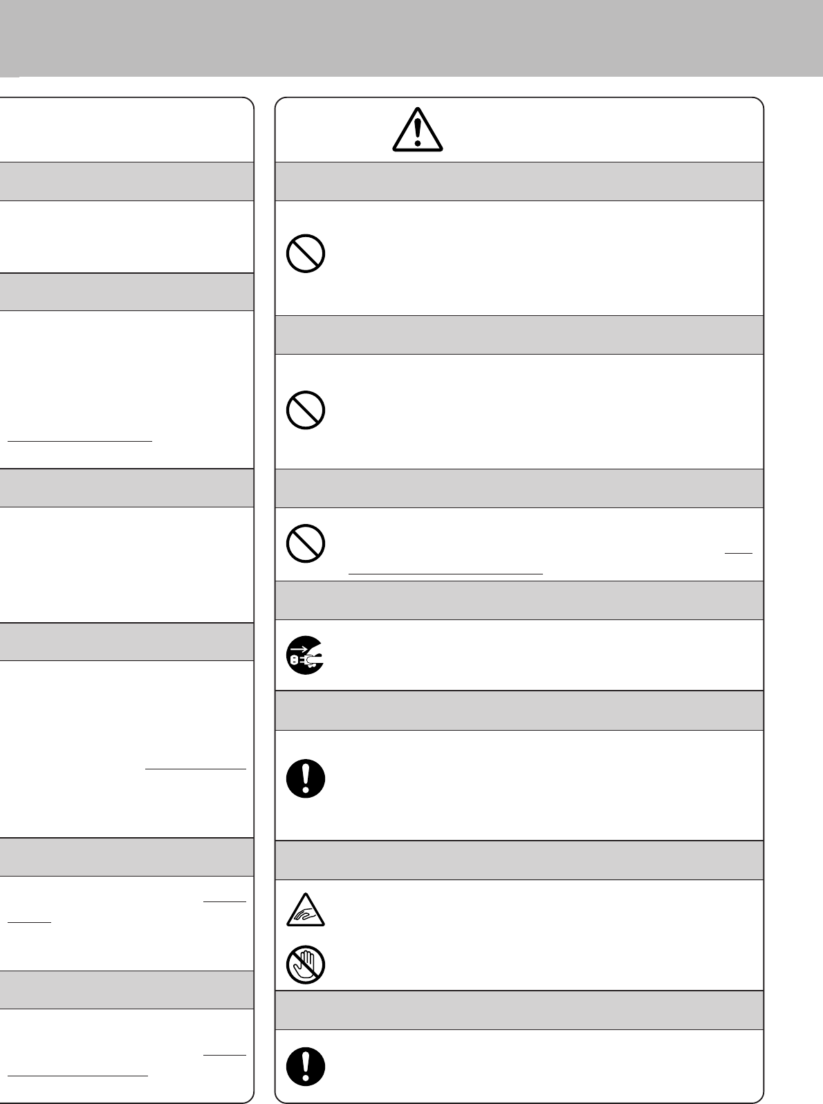 Casio User's Manual CE 2600 5S CE2600V5