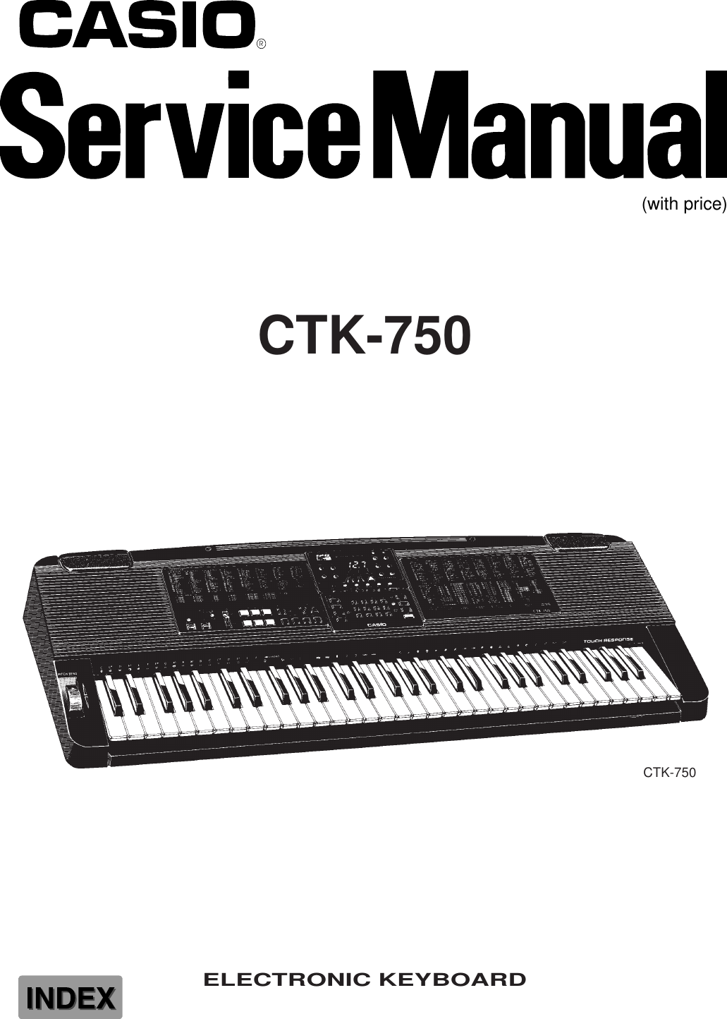 Ctk-720 Drivers For Mac