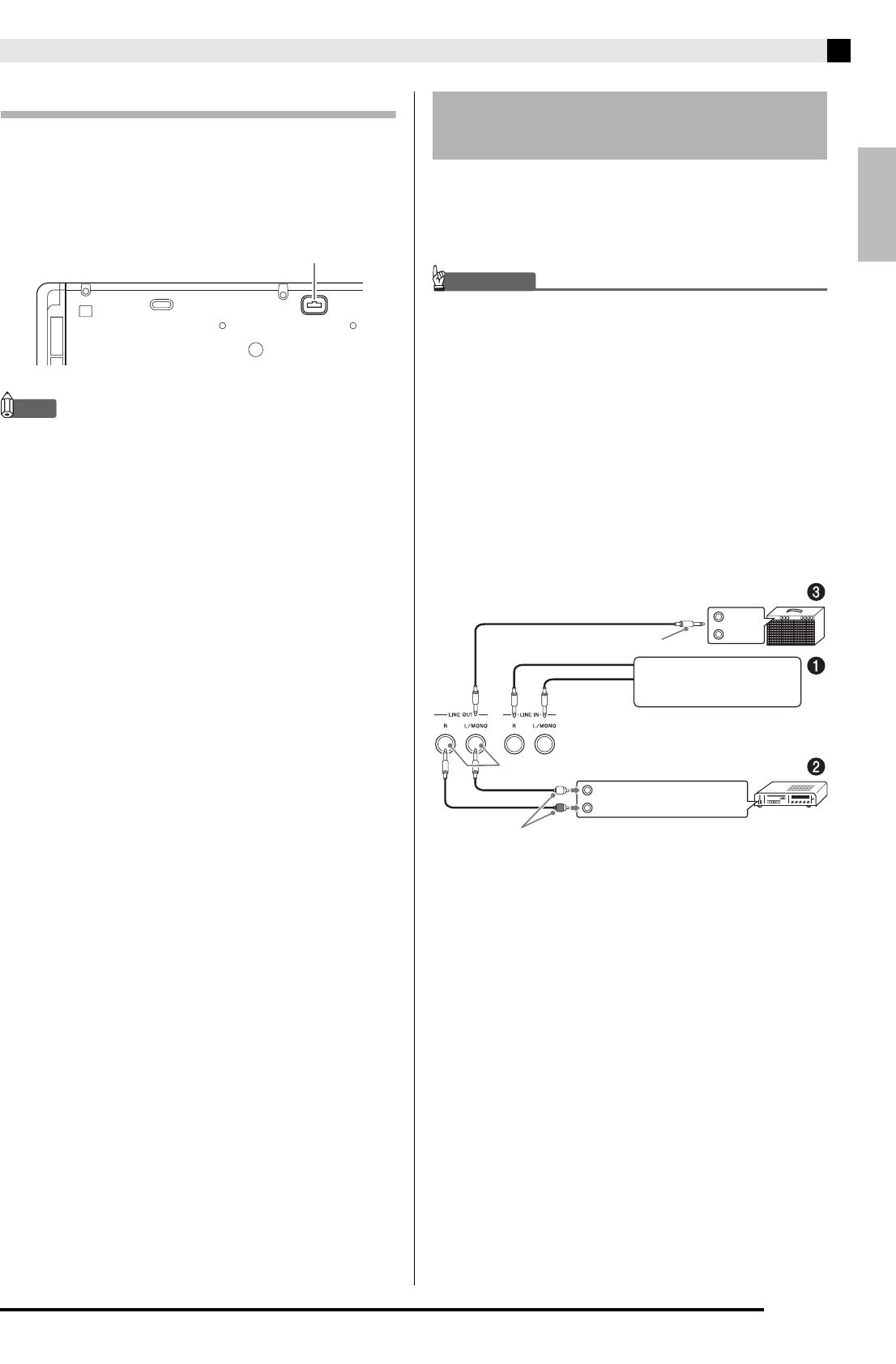 iusb pro by qin qiang manual