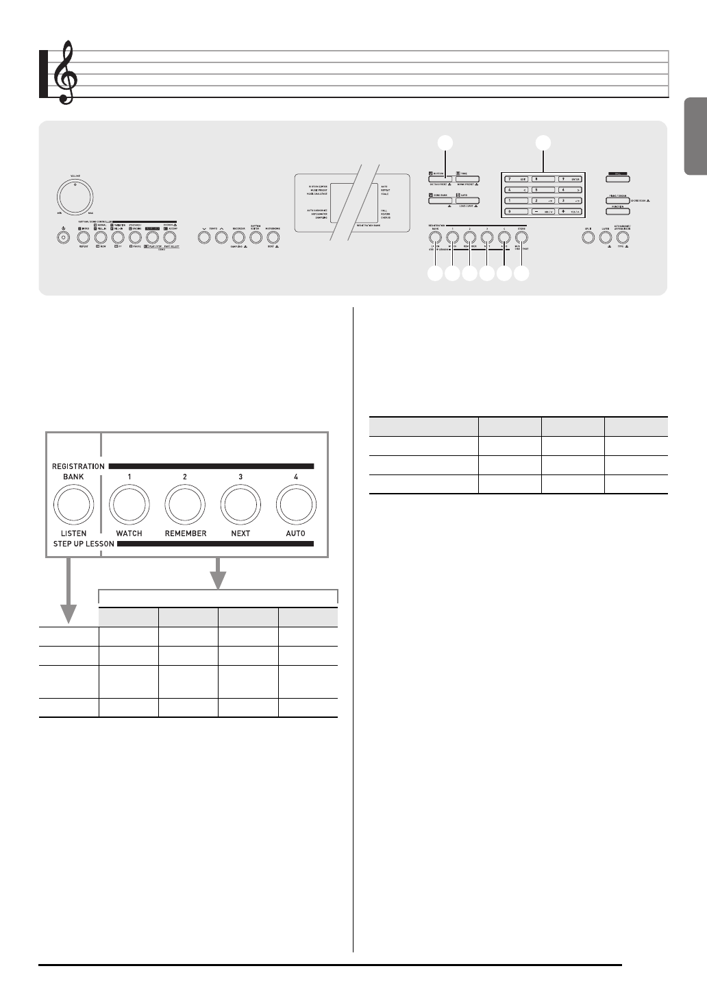 Casio Cdp 230R Owners Manual CDP230R_EN