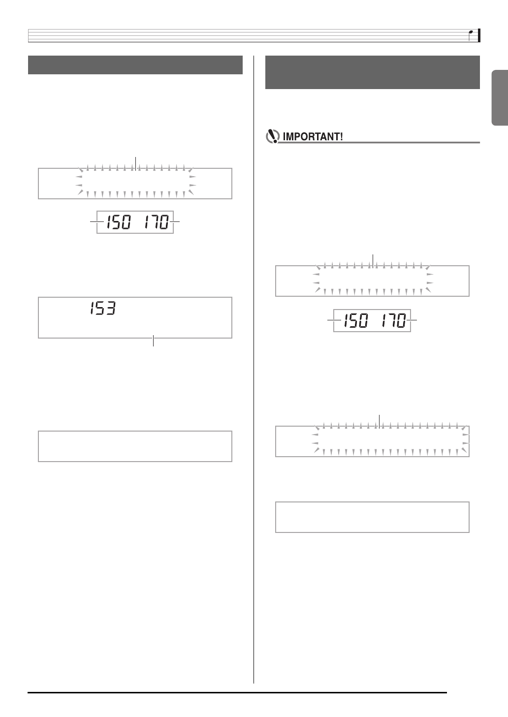 Casio Cdp 230R Owners Manual CDP230R_EN