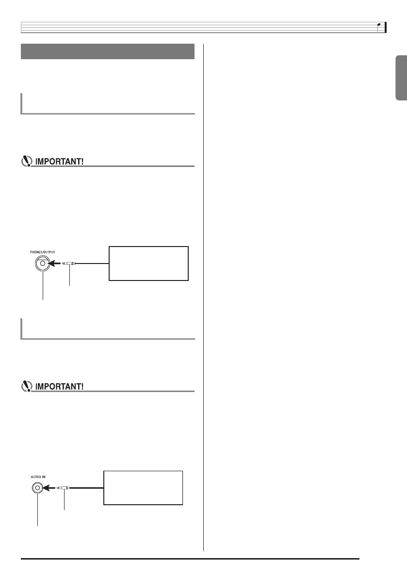 Casio Ctk 2400 Owners Manual CTK2090_CTK2400_EN