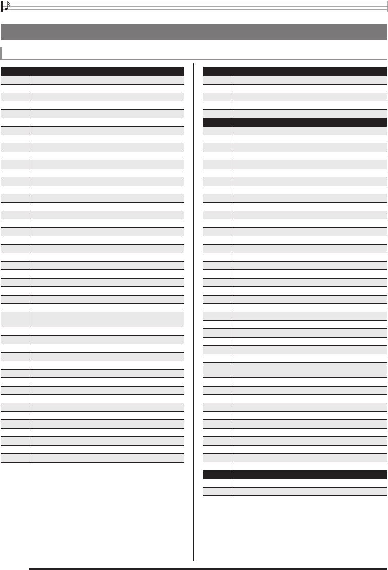 Casio Ctk 2400 Owners Manual CTK2090_CTK2400_EN