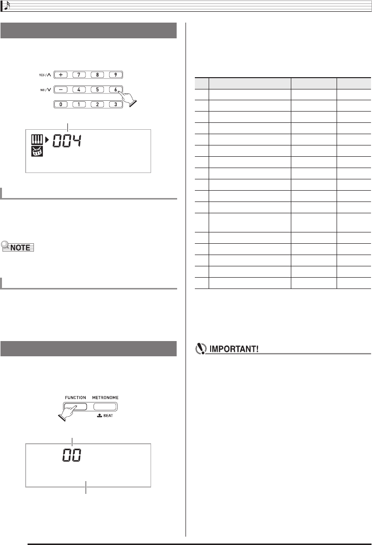Casio Ctk 2400 Owners Manual CTK2090_CTK2400_EN
