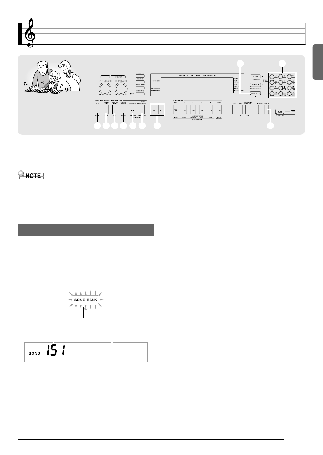 Casio Keyboard Wk200 Users Manual WK200_WK500_e