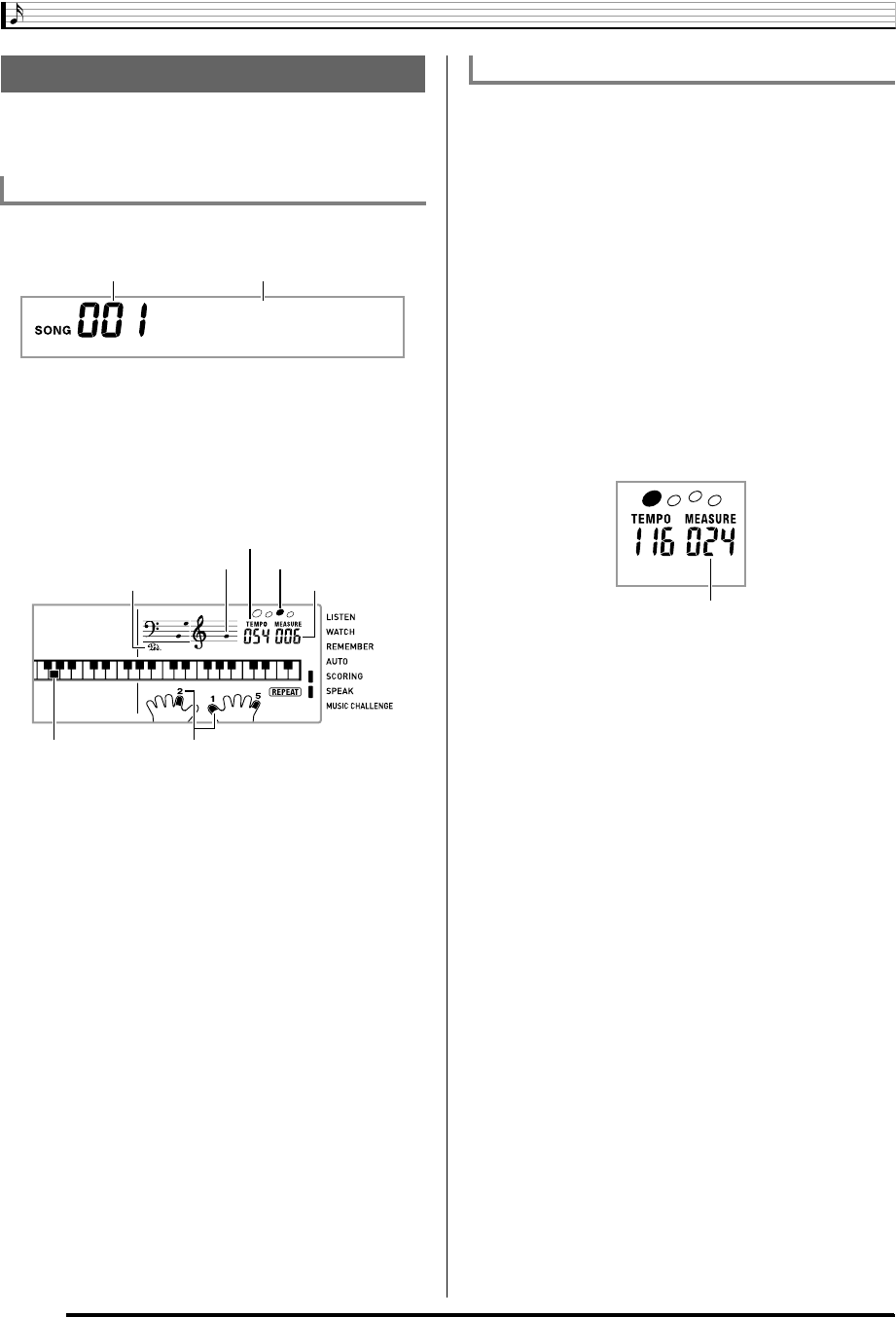 Casio Keyboard Wk200 Users Manual WK200_WK500_e