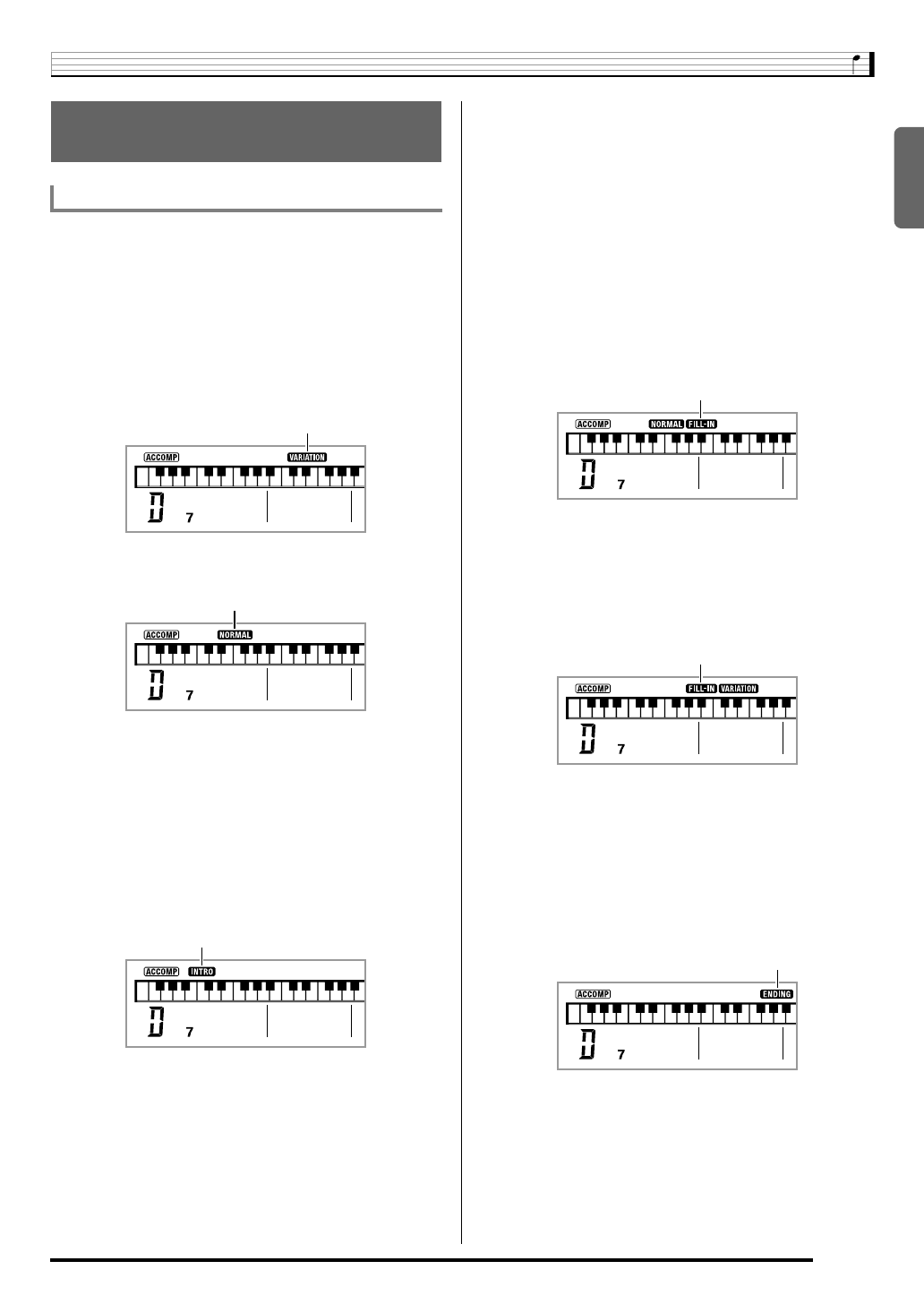 Casio Keyboard Wk200 Users Manual WK200_WK500_e