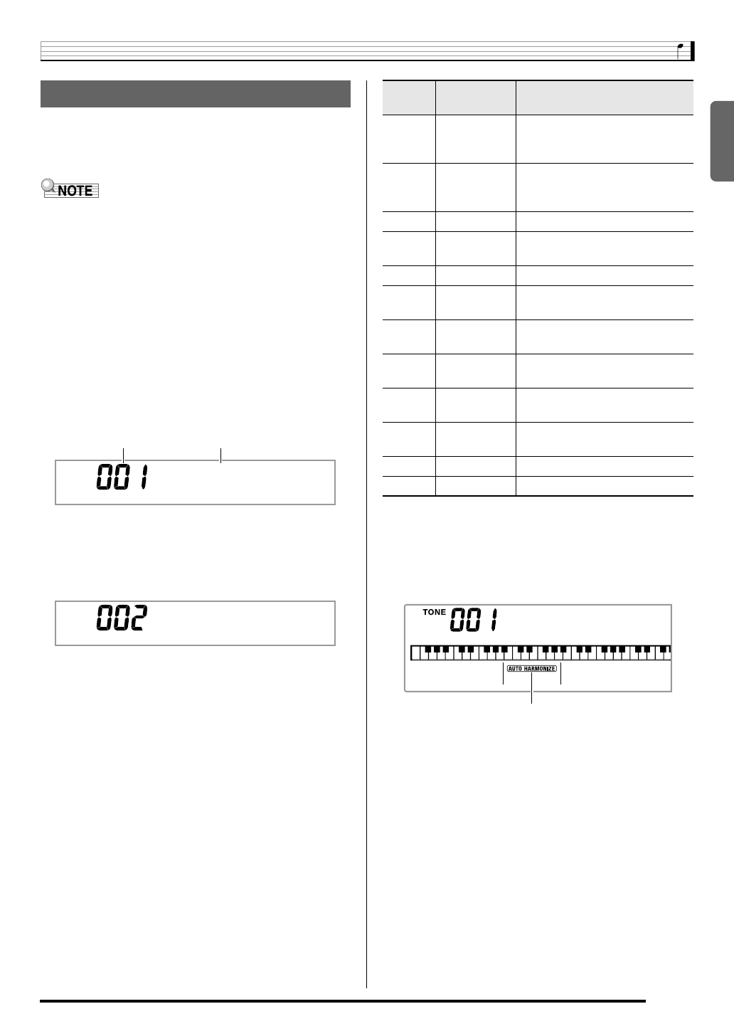 Casio Keyboard Wk200 Users Manual WK200_WK500_e