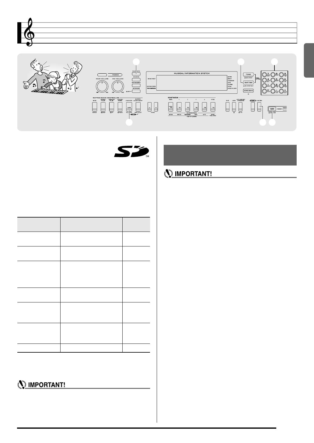 Casio Keyboard Wk200 Users Manual WK200_WK500_e