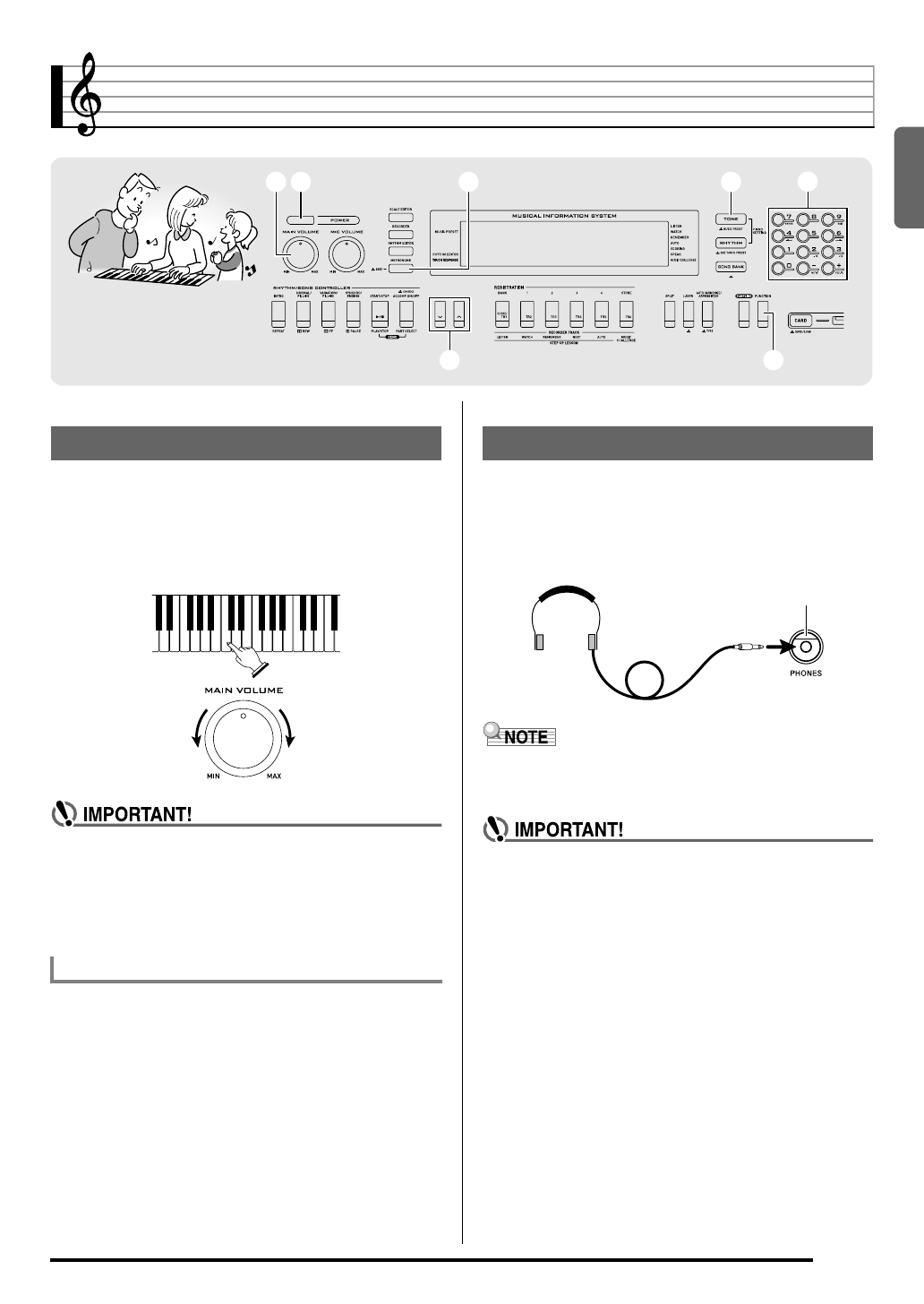 Casio Keyboard Wk200 Users Manual WK200_WK500_e