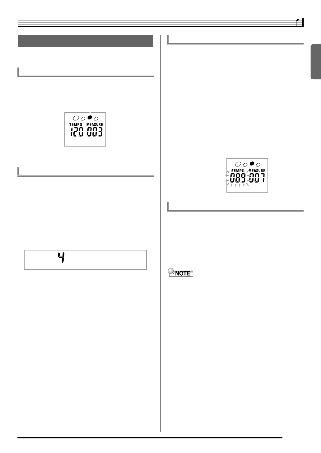 Casio Keyboard Wk200 Users Manual WK200_WK500_e