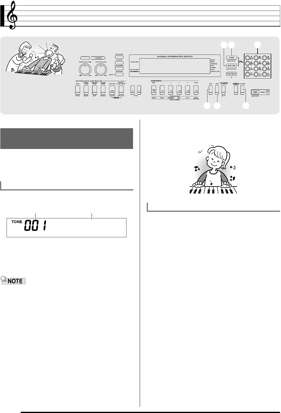 Casio Keyboard Wk200 Users Manual WK200_WK500_e