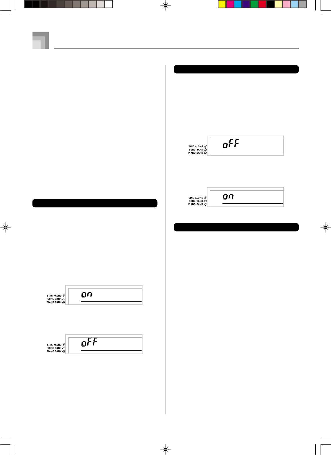 Casio Lk90Tv Users Manual