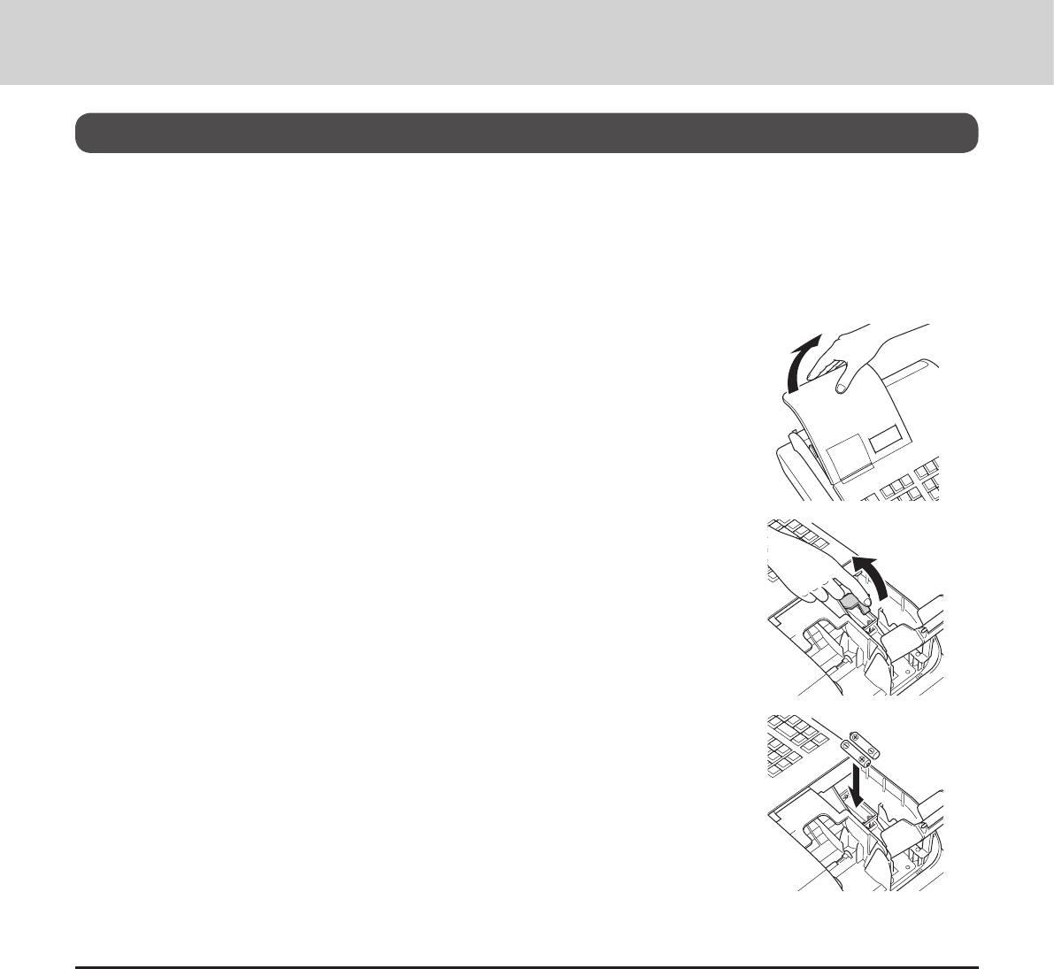 Casio Pcrt2300 Inc E Owners Manual