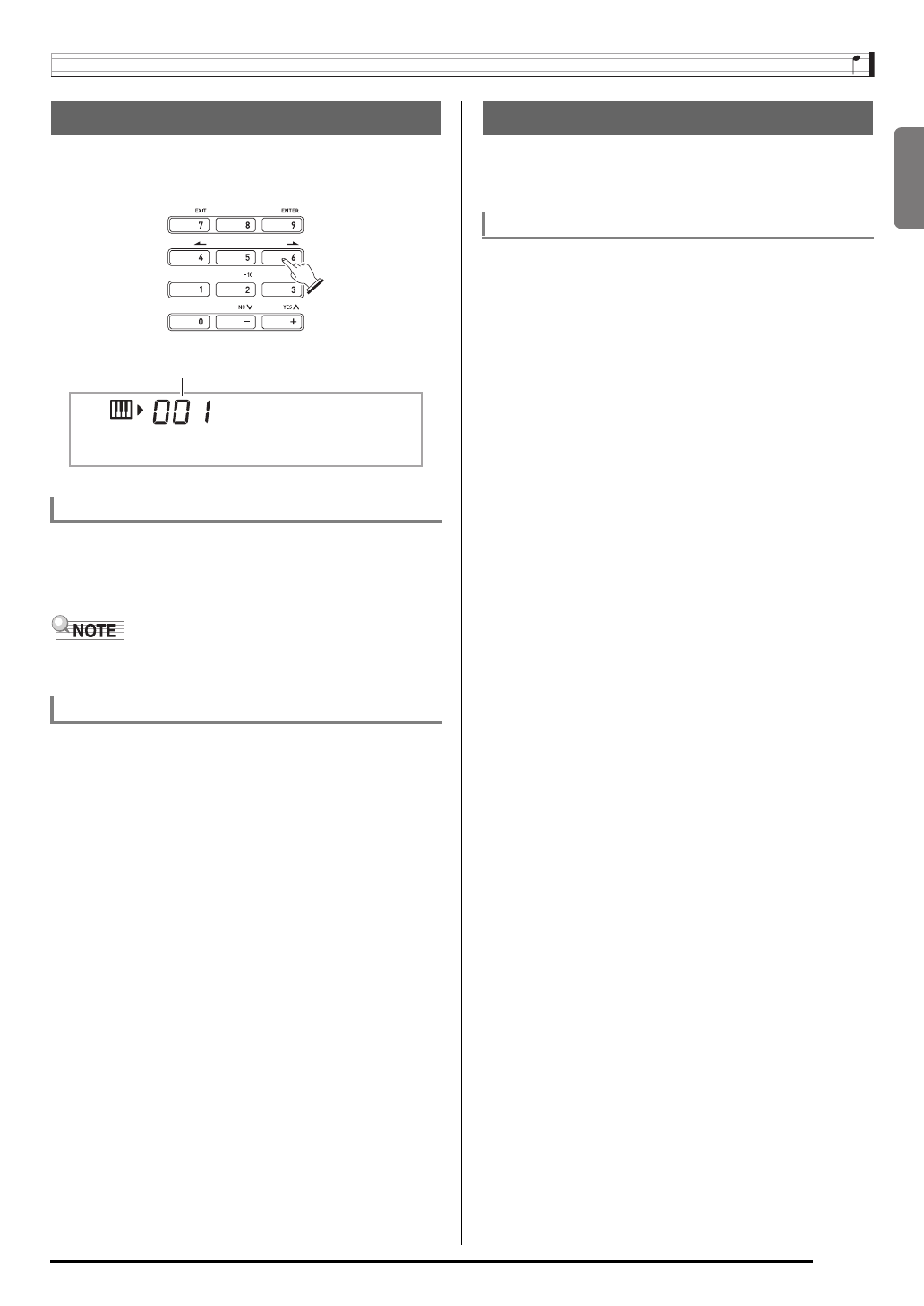 Casio Wk220 Users Manual CTK4200_WK220_WK225_e