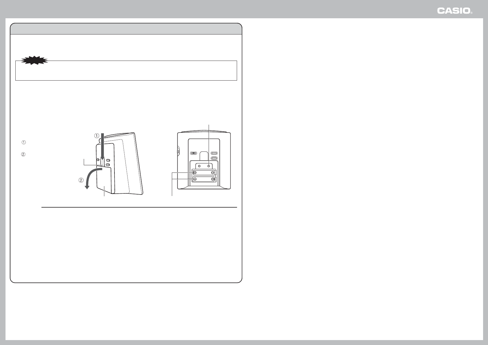 datascope cs300 operation guide