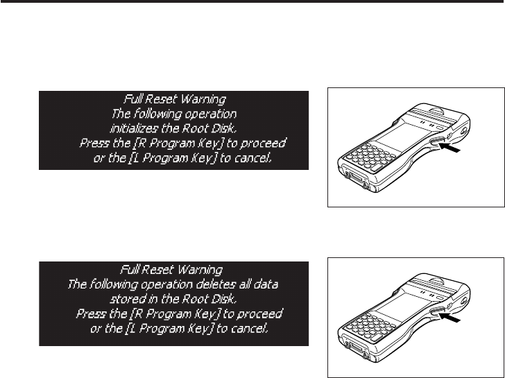 Free download Manual For S-25E Electronic Safe programs