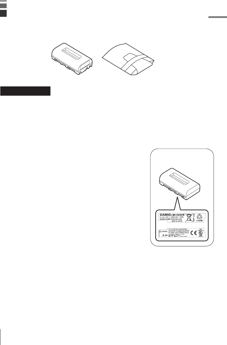 Casio It 9000 9000取扱説明書 12年4月25日 It9000 Manual14 2