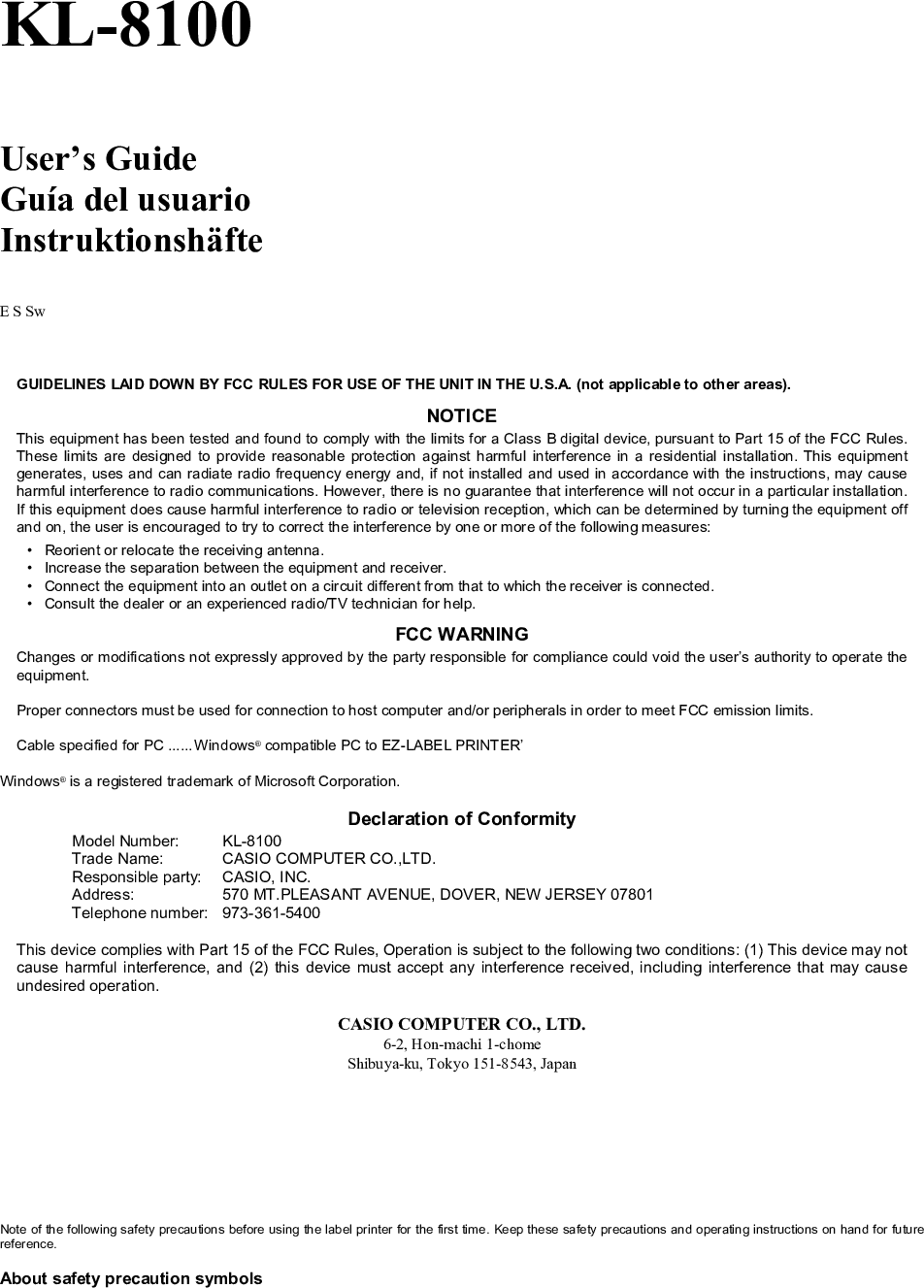 modbus-gcan-io-8100