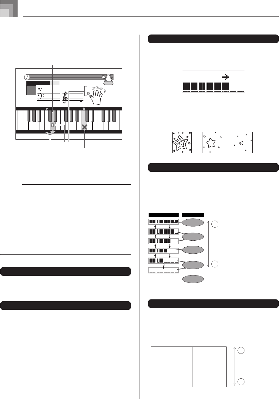 Casio Lk301bb J Lk 301bb Lk301bb