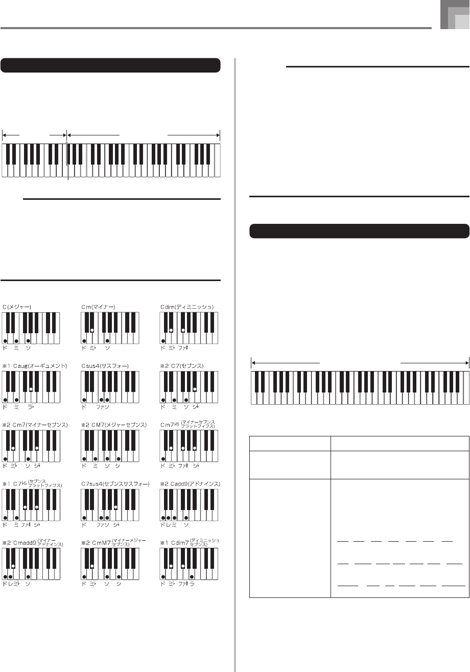 Casio Lk301bb J Lk 301bb Lk301bb