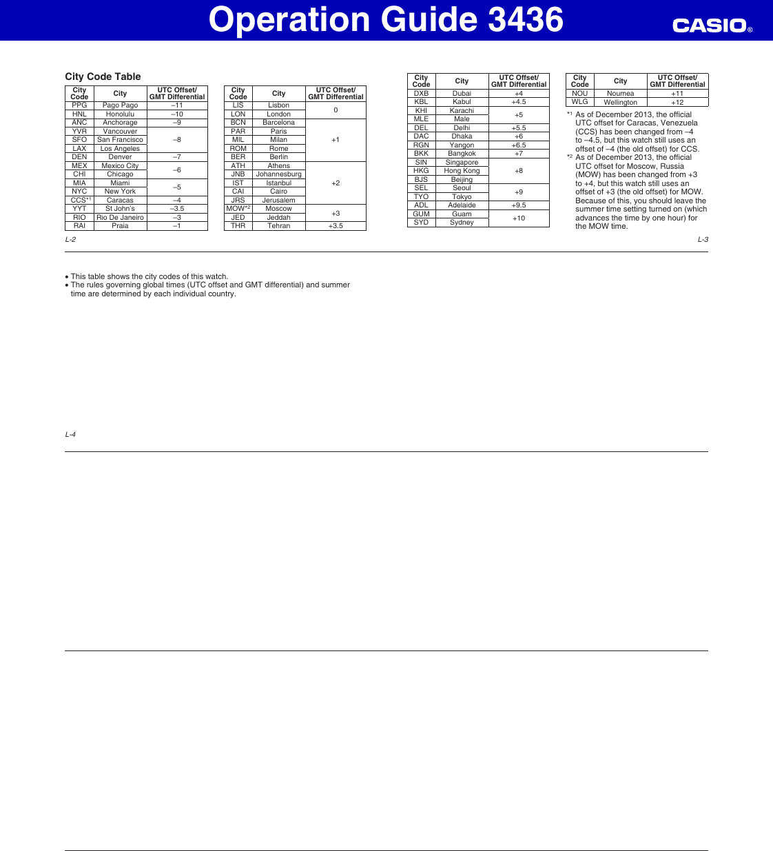 Page 5 of 5 - Casio MA1405-EA QW-3436 User Manual To The Bd1bb088-964e-46fb-afb3-ad01ccfcbfc5
