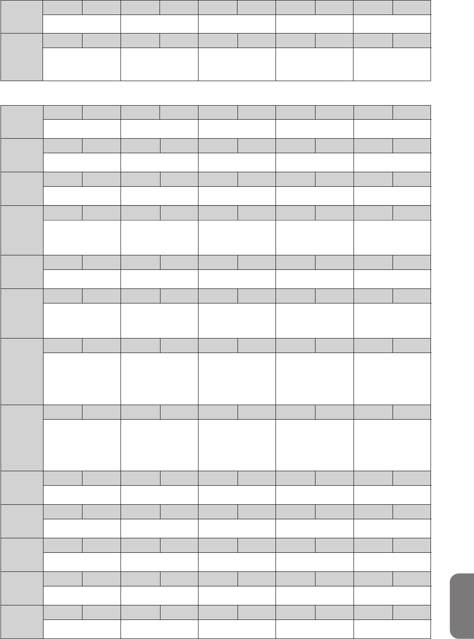Casio Pcp Sougou File 3 Pcp