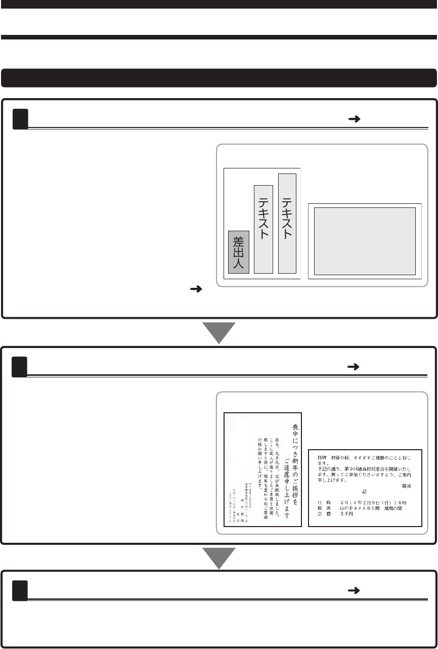 Casio Pcp 800 応用編 Ouyou