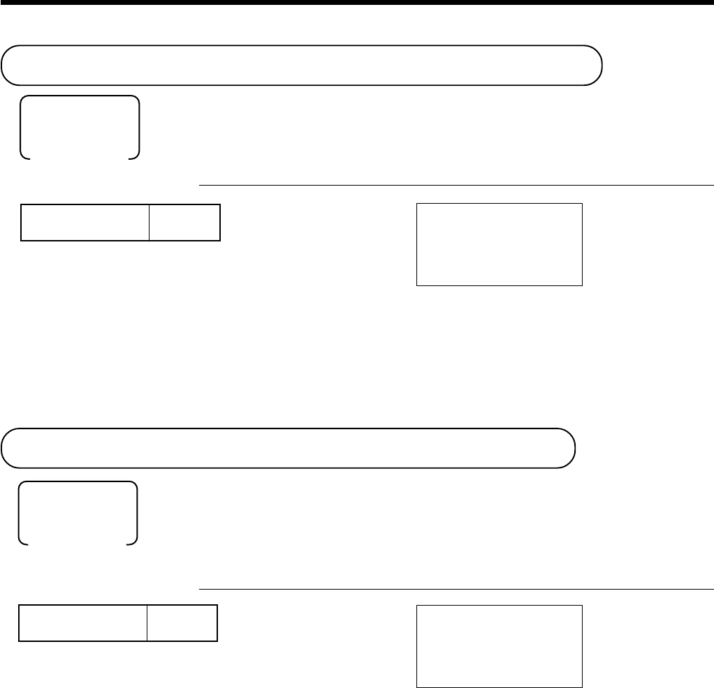 Casio User's Manual PCR1000_0012A_NA PCR1000 0012A NA ES