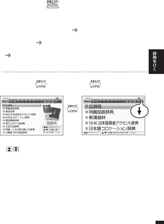 Casio Xd 800 Wb