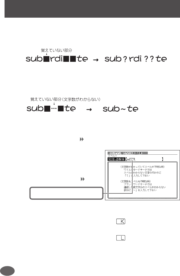 Casio Xd F4050 File 2 Xdf4050