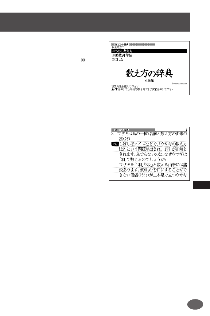 Casio Xd F6600 File 2 Xdf6600