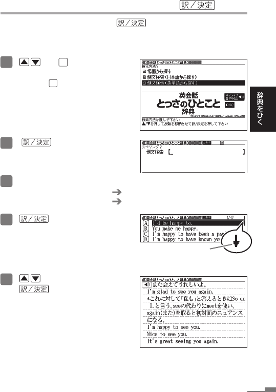 Casio Xd Gf9800 Wb