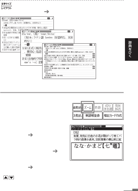 Casio Xd Gf9800 Wb