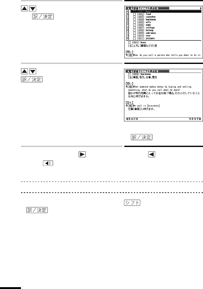 Casio Xd Gw9600 File 2 Xdgw9600