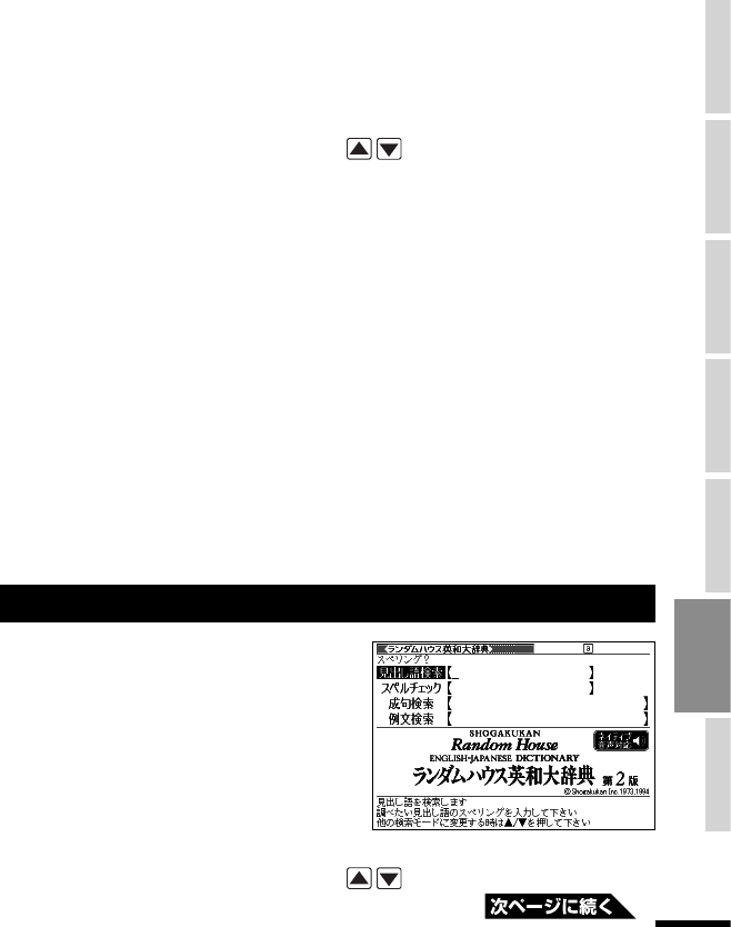 Casio Xd Gw9600 File 2 Xdgw9600