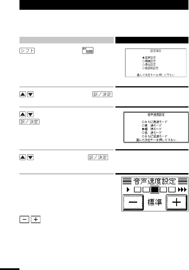 Casio Xd Gw9600 File 2 Xdgw9600