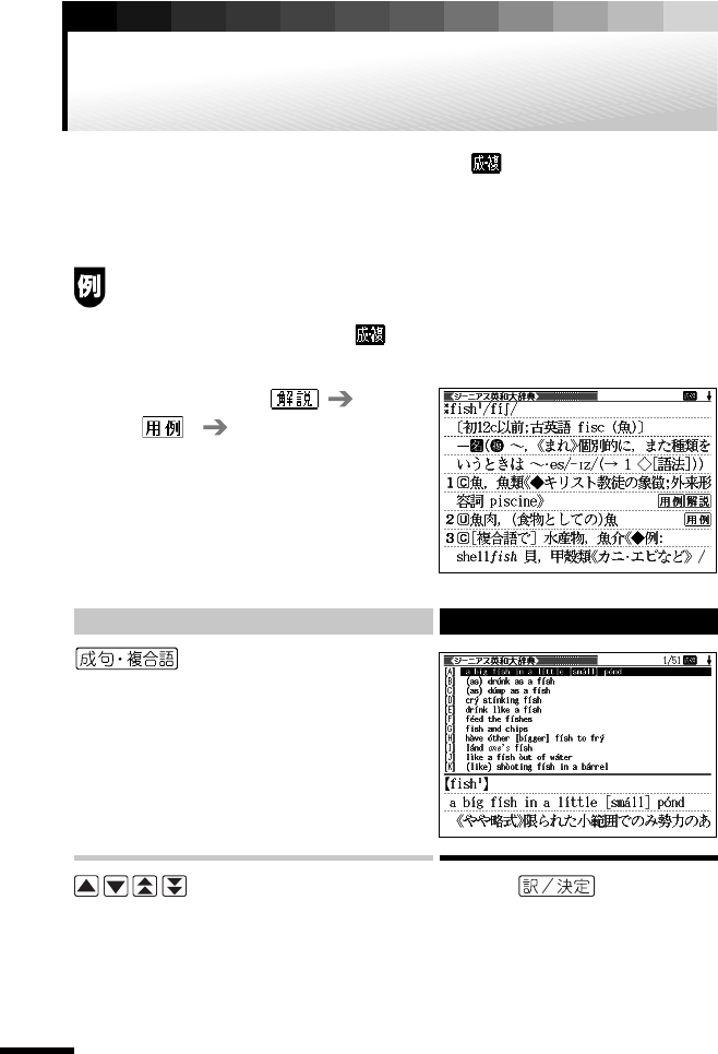 Casio XD GW9600 File 2 XDGW9600